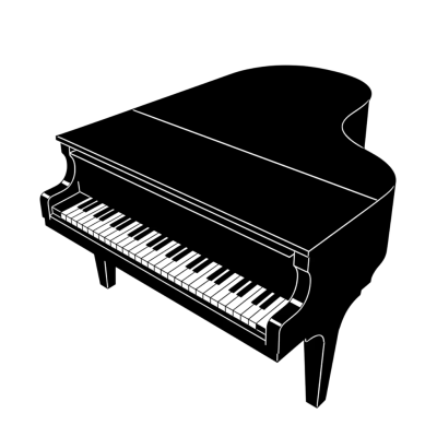 Imagen PNG para descargar